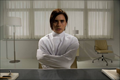 Mr. Nobody Photo 1