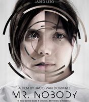 Click to know more about Mr. Nobody