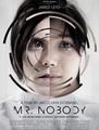 Click to know more about Mr. Nobody