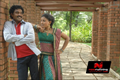 Mugam Nee Agam Naan Photo 4