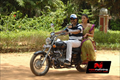 Mugam Nee Agam Naan Photo 3