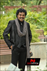 Mugam Nee Agam Naan Photo 2