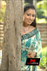 Mugam Nee Agam Naan Photo 1