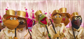 Muppets Most Wanted Photo 4