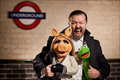 Muppets Most Wanted Photo 3