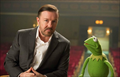 Muppets Most Wanted Photo 2