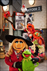 Muppets Most Wanted Photo 1