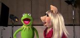 Promo 3 - Muppets Most Wanted Video