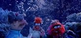 Promo 4 - Muppets Most Wanted Video