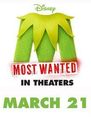 Click to know more about Muppets Most Wanted