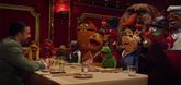 Trailer 1 - Muppets Most Wanted Video