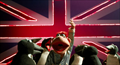 Muppets Most Wanted Wallpaper 4