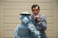 Muppets Most Wanted Wallpaper 2