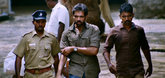 Teaser 2 - Naaigal Jakkirathai Video