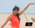 Naan Sadharana Manushan Photo 3