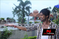 Naatho Vasthava Photo 4