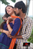 Naatho Vasthava Photo 3