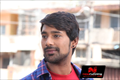 Naatho Vasthava Photo 2