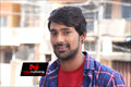 Naatho Vasthava Photo 1