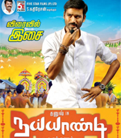 Click to know more about Naiyaandi