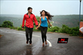 Nakayithe Nachindi Photo 4