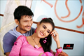 Nakayithe Nachindi Photo 3