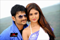 Nakayithe Nachindi Photo 2
