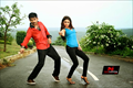 Nakayithe Nachindi Photo 1