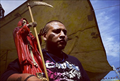 Narco Cultura Photo 3