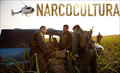 Narco Cultura Photo 2