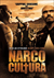 Narco Cultura Photo 1