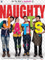 Click to know more about Naughty Jatts