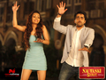 Nautanki Saala Wallpaper 3