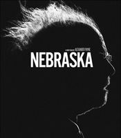 Click to know more about Nebraska