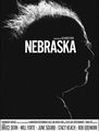 Click to know more about Nebraska