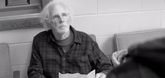 Trailer  - Nebraska Video