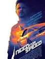 Click to know more about Need for Speed