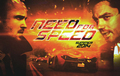 Need for Speed Wallpaper 1