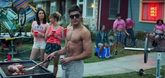 Trailer  - Neighbors