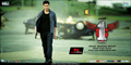 One - Nenokkadine Photo 3