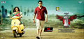 One - Nenokkadine Photo 2