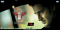 One - Nenokkadine Photo 1