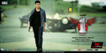 One - Nenokkadine Wallpaper 4