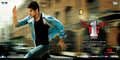 One - Nenokkadine Wallpaper 2