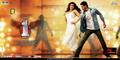 One - Nenokkadine Wallpaper 1