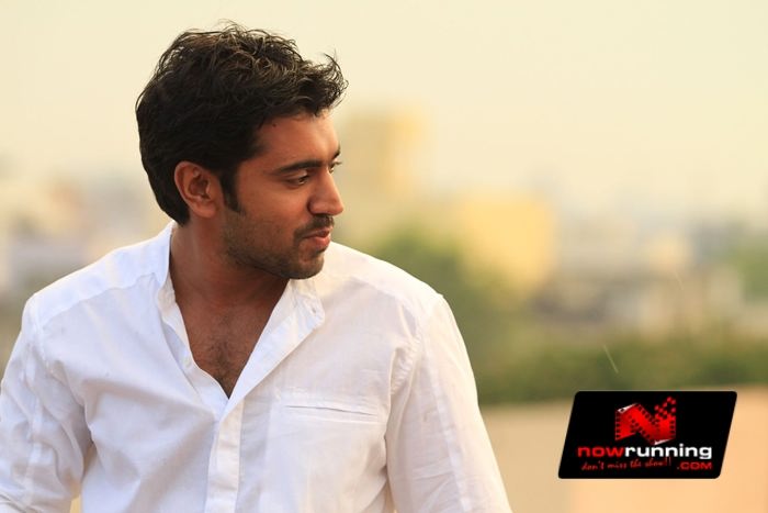 Neram HD wallpapers | Pxfuel