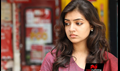 Neram Photo 4