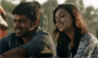 Vaathil Melle   Song Promo Neram