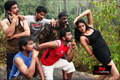 Netru Indru Photo 4