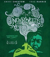 Click to know more about Newlyweeds